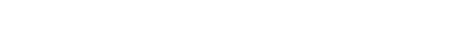 Mark Motors Group | INEOS Grenadier